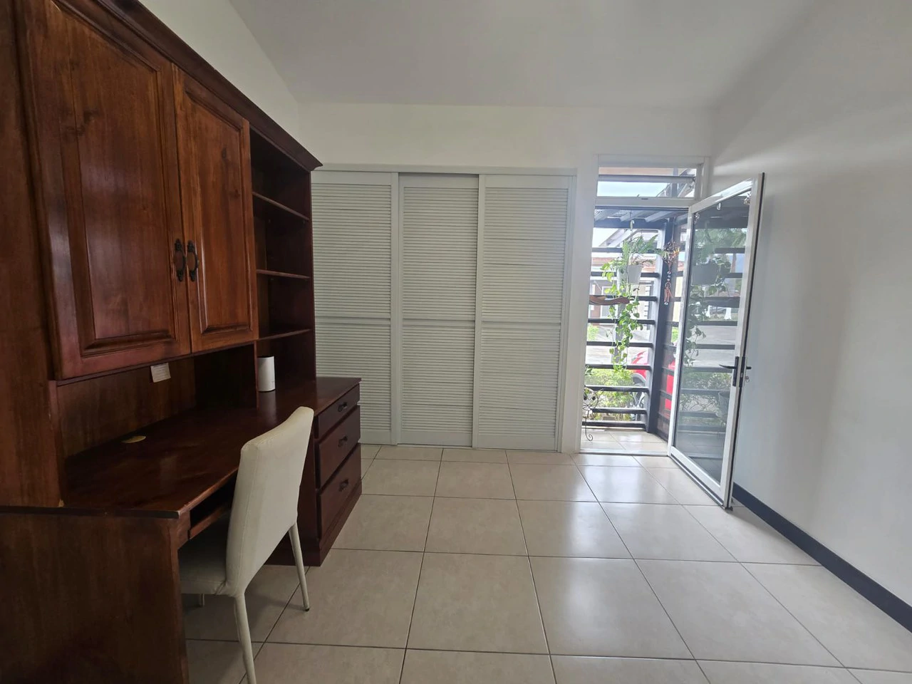 House for sale in Terrazas del Norte Condominium - Gallery image 6
