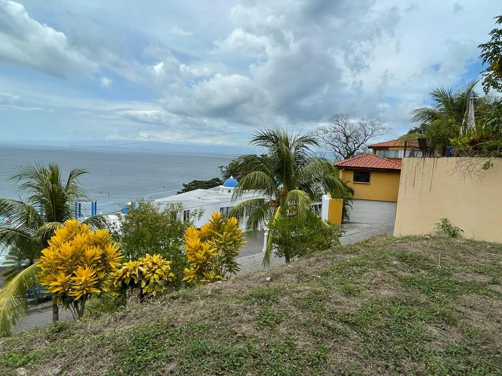 Home Construction Site For Sale in Tárcoles - Gallery image 5