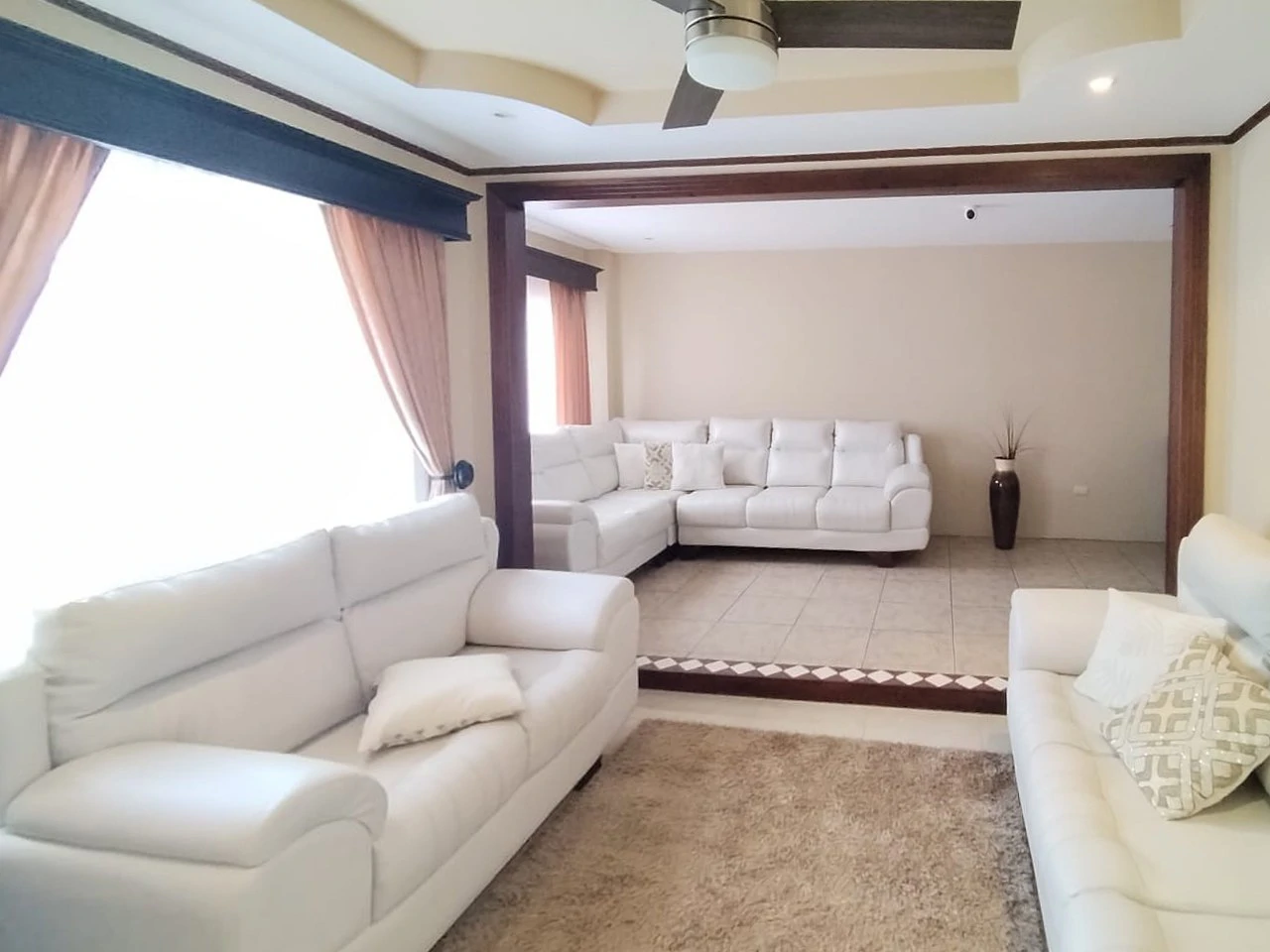 Lovely 2-Story House for Sale in Grecia - Gallery image 5