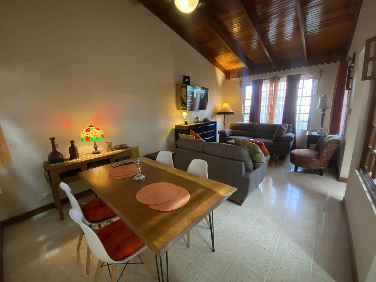 House for sale in San Ramon Costa Rica - Gallery image 6