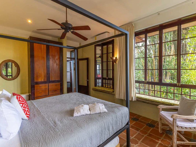 Casa Vista Azul: Incredible Ocean Views - Gallery image 80