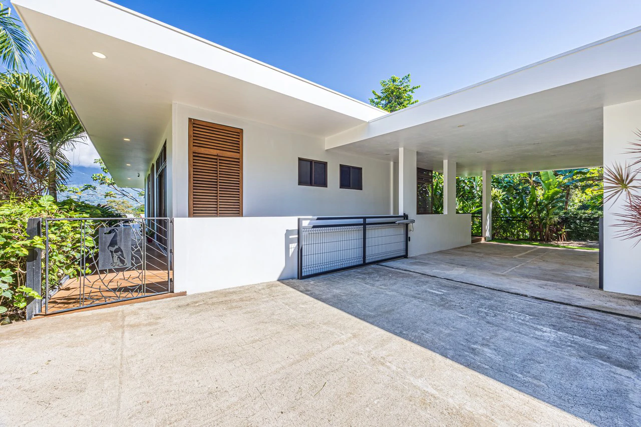 Mountain House For Sale in Ojochal - Gallery image 36