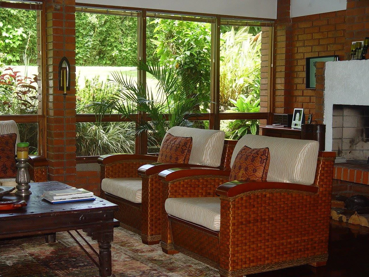 CASA DE LUJO SOBRE LAS MEJORES COLINAS DE ESCAZU: Mountain House For Sale in Escazú - Gallery image 29