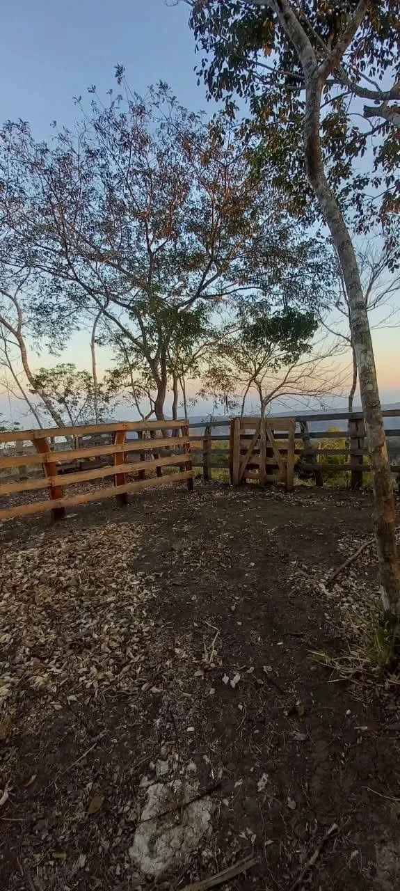 58 hectares: Ocean View Development Land for Sale in Tambor Costa Rica – 58 Hectares on the Nicoya Peninsula - Gallery image 8
