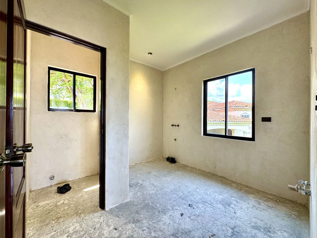 Cerro Alto Venta de Casa de Lujo con Maravillosas Vistas: Cerro Alto Luxury Home for Sale with Breathtaking Views - Gallery image 10