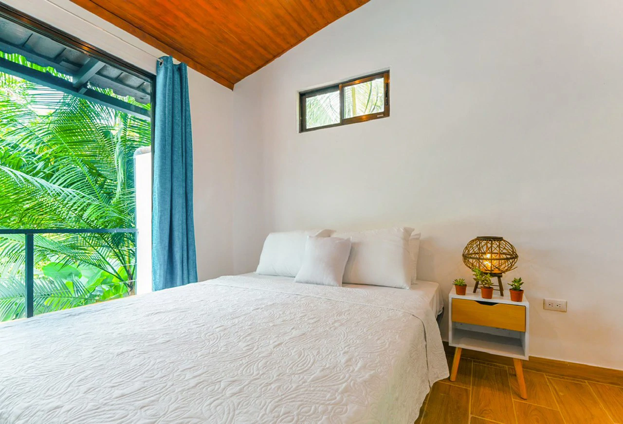 Prime Commercial Opportunity: 10-Bedroom Hotel with Endless Potential in Ojochal - Gallery image 22