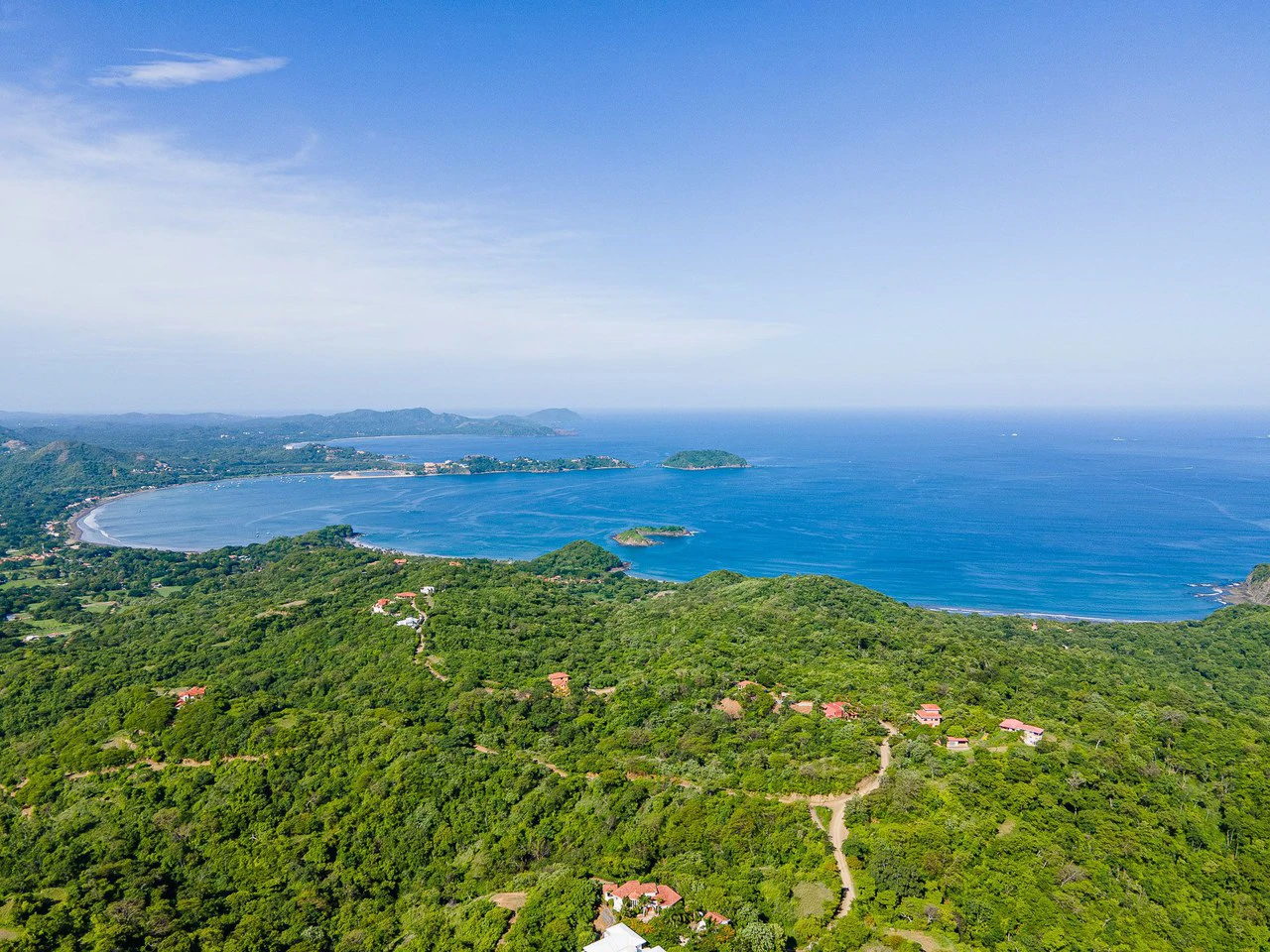 Miramar Ocean View Lot: Unmatched Views from this Spectacular Piece of Land in Pacific Heights - Gallery image 12