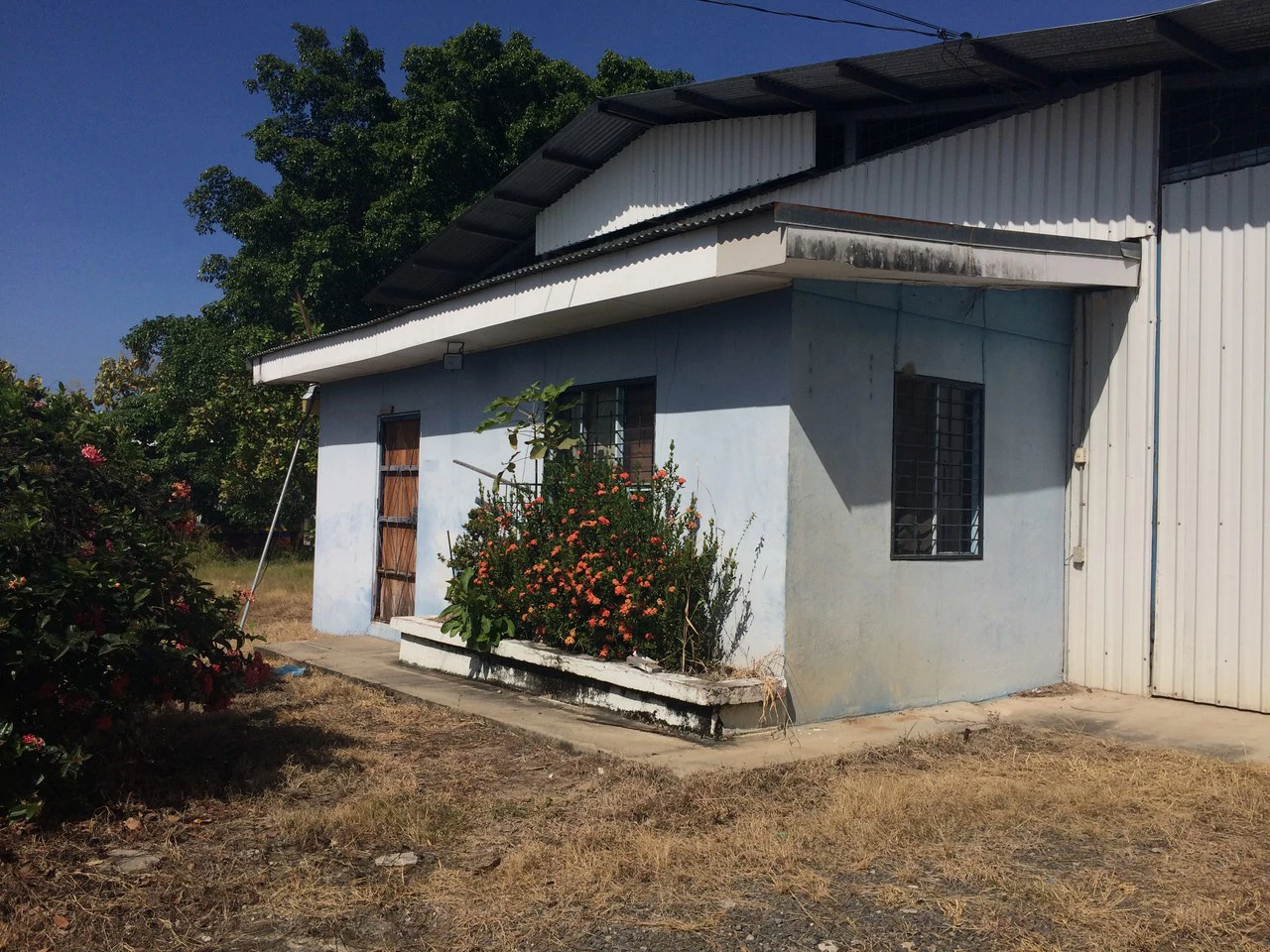 Propiedad para uso comercial: Warehouses for sale front route # 21 Liberia - Airport - Discovery - Gallery image 16