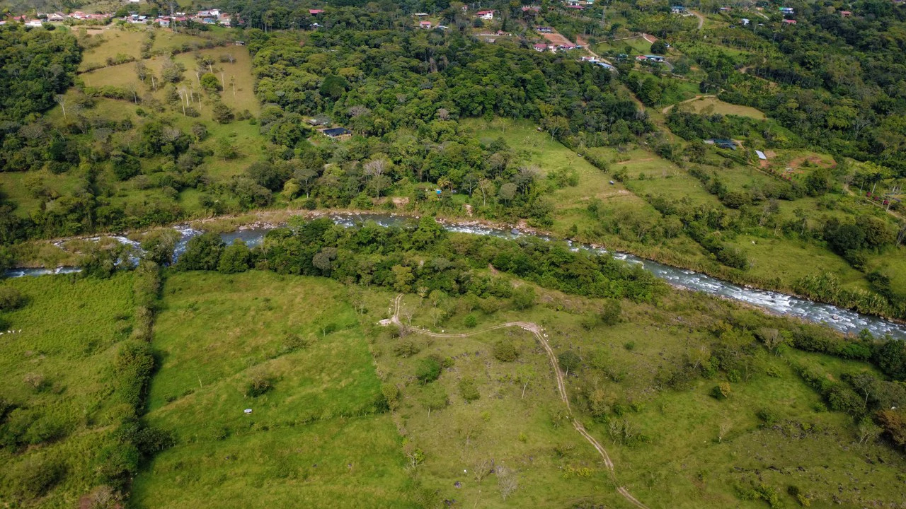 Home Construction Site For Sale in Centro de Pérez Zeledón - Gallery image 6
