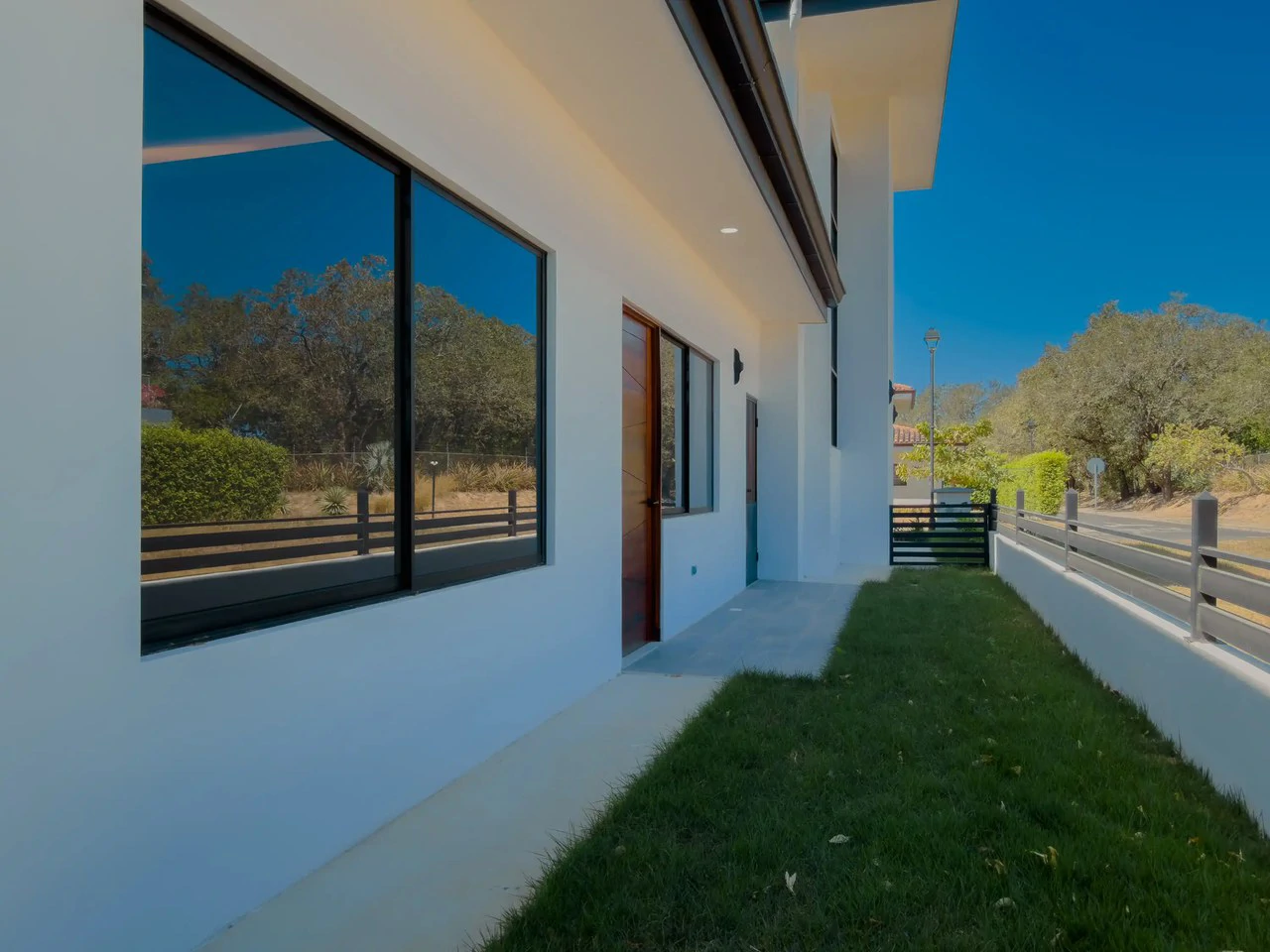 House for sale un gated community in Liberia Guanacaste - Gallery image 5