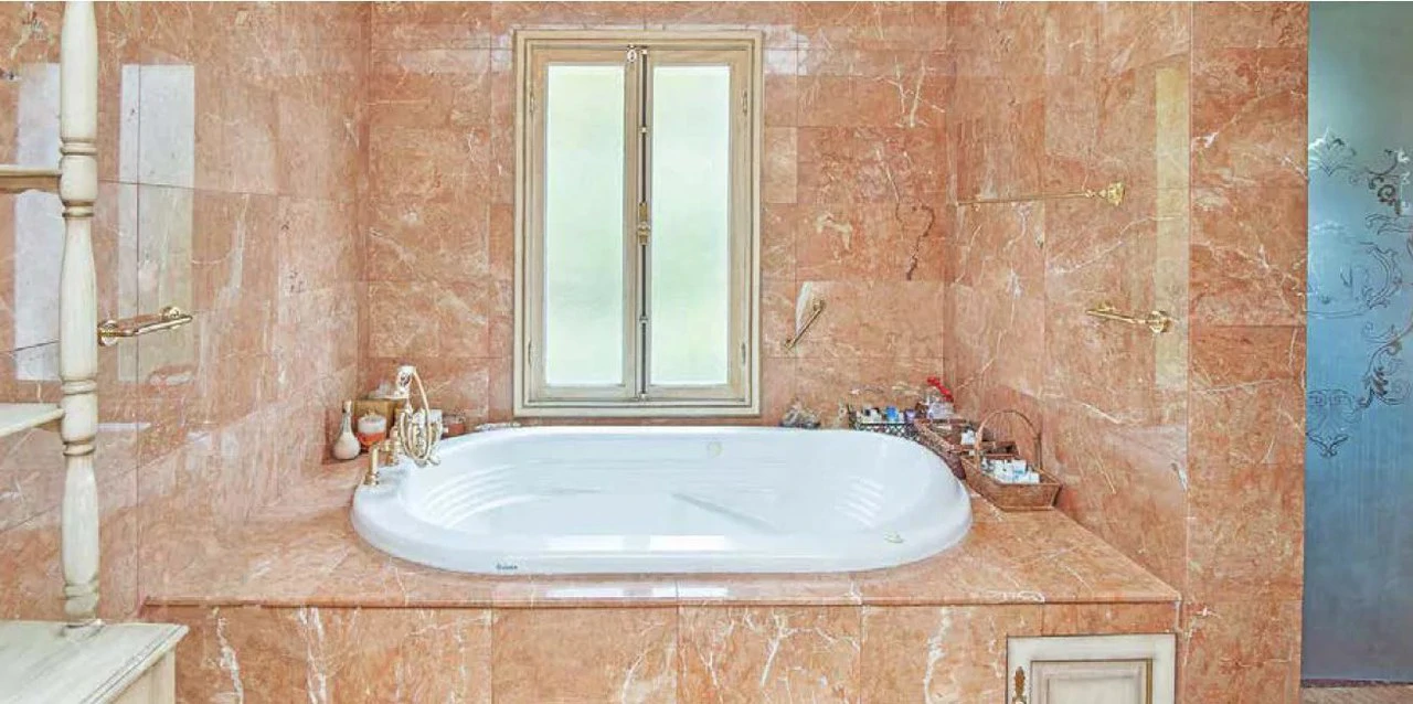 Los Yoses Mansion for sale - Gallery image 19