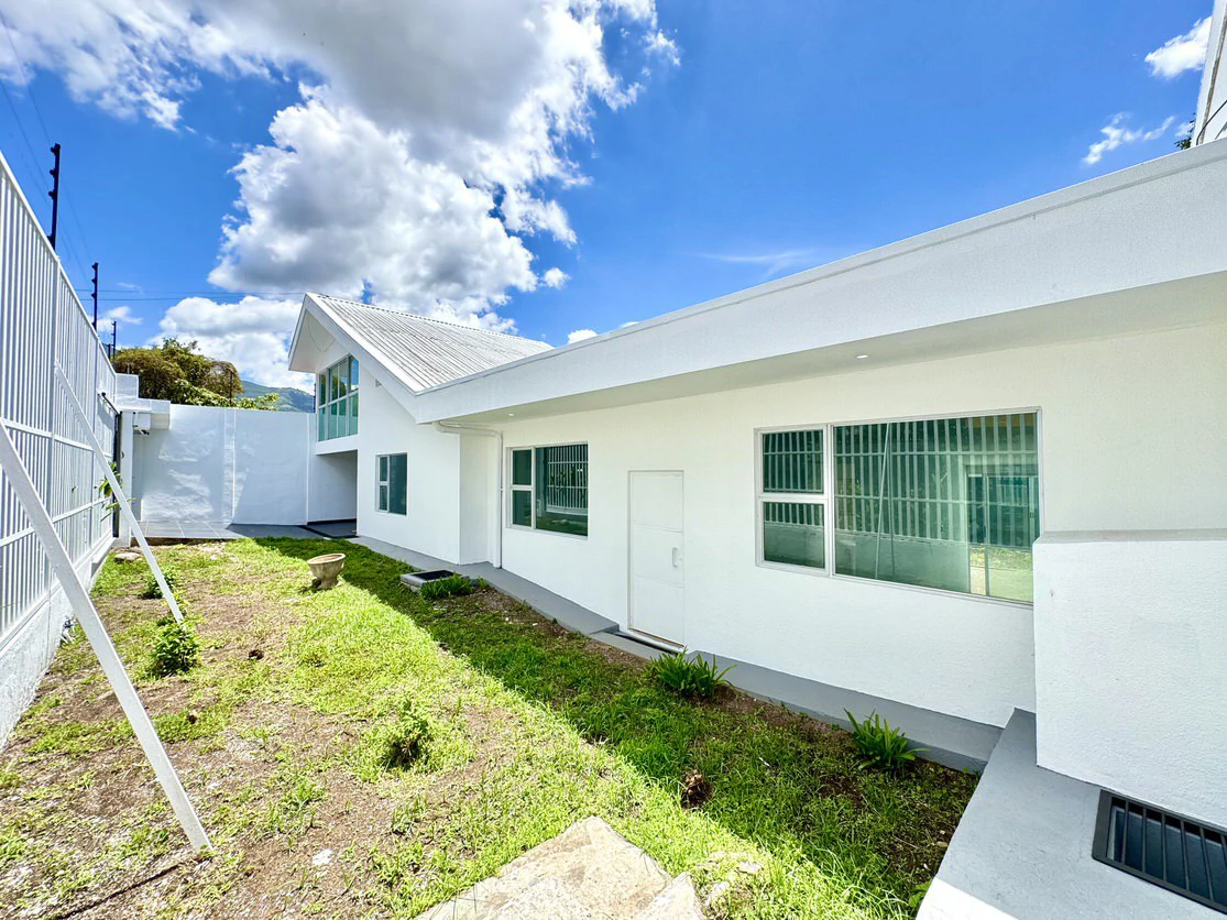 House For Sale in Bello Horizonte - Gallery image 4
