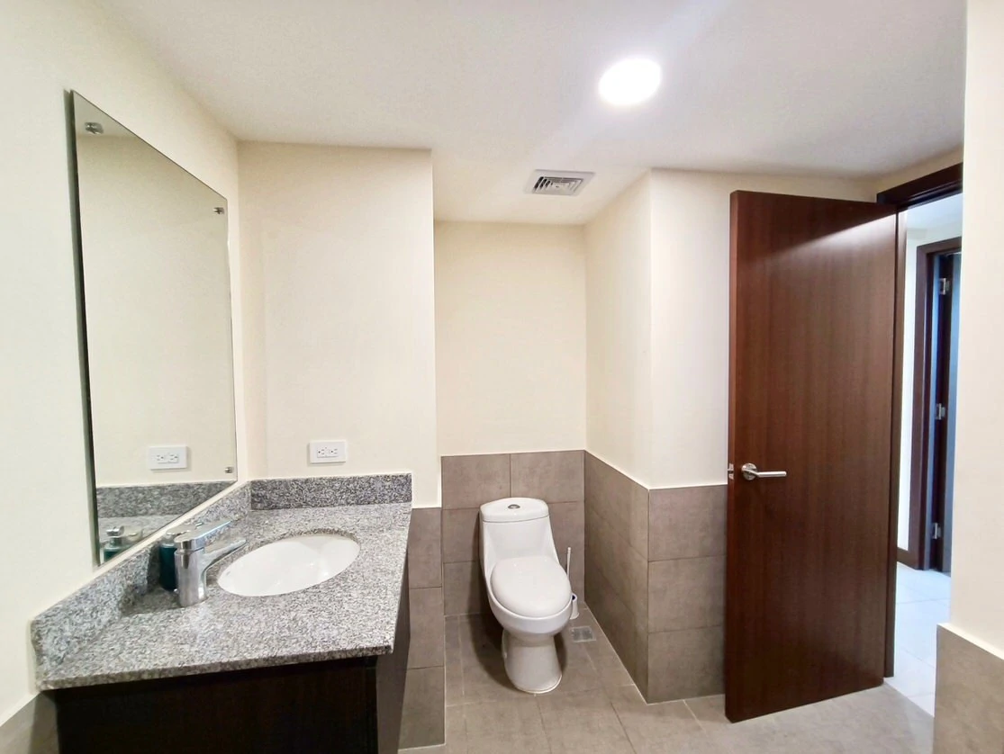 Torre Los Yoses: 3 bedroom apartment for sale in Torre Los Yoses - Gallery image 19