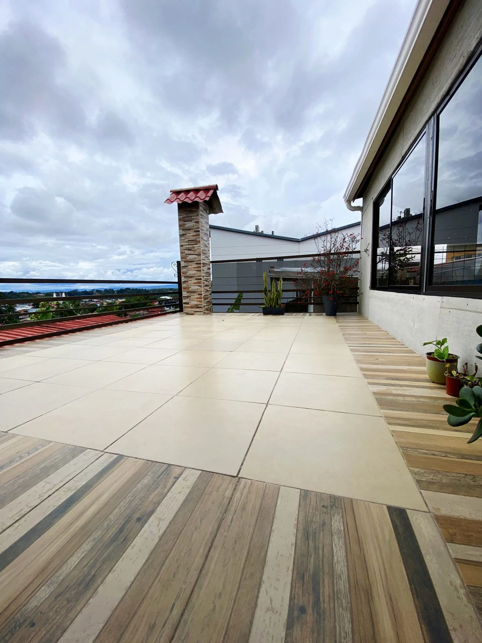CASA EN VENTA EN BARRIO BOSTON, PEREZ ZELEDON: House For Sale in San Isidro del General - Gallery image 15