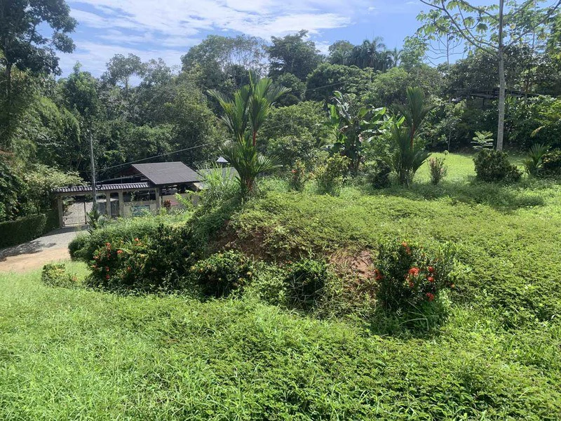 Playa Hermosa: Two Locations to Build, Permits Ready - Gallery image 9