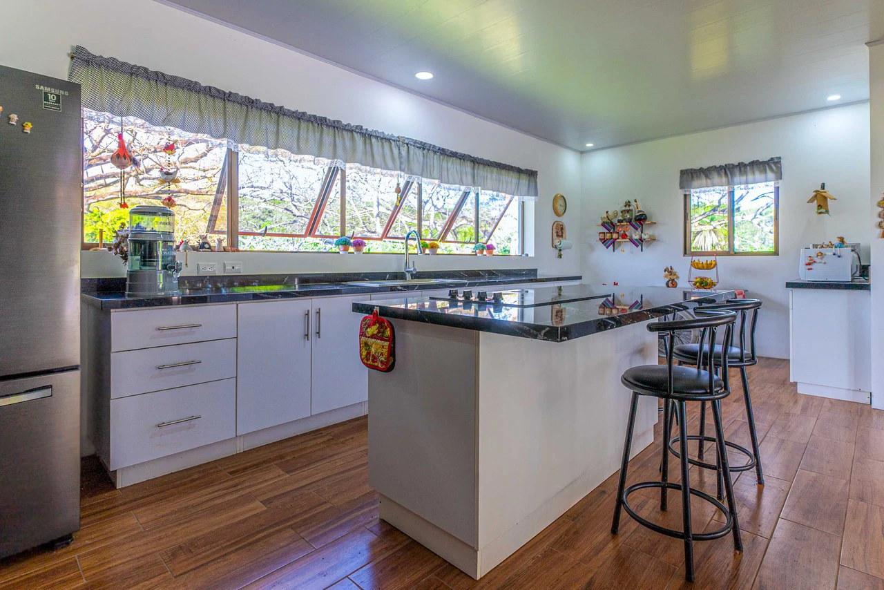 Property for Sale in Orotina, Costa Rica: Nature and Privacy - Gallery image 10