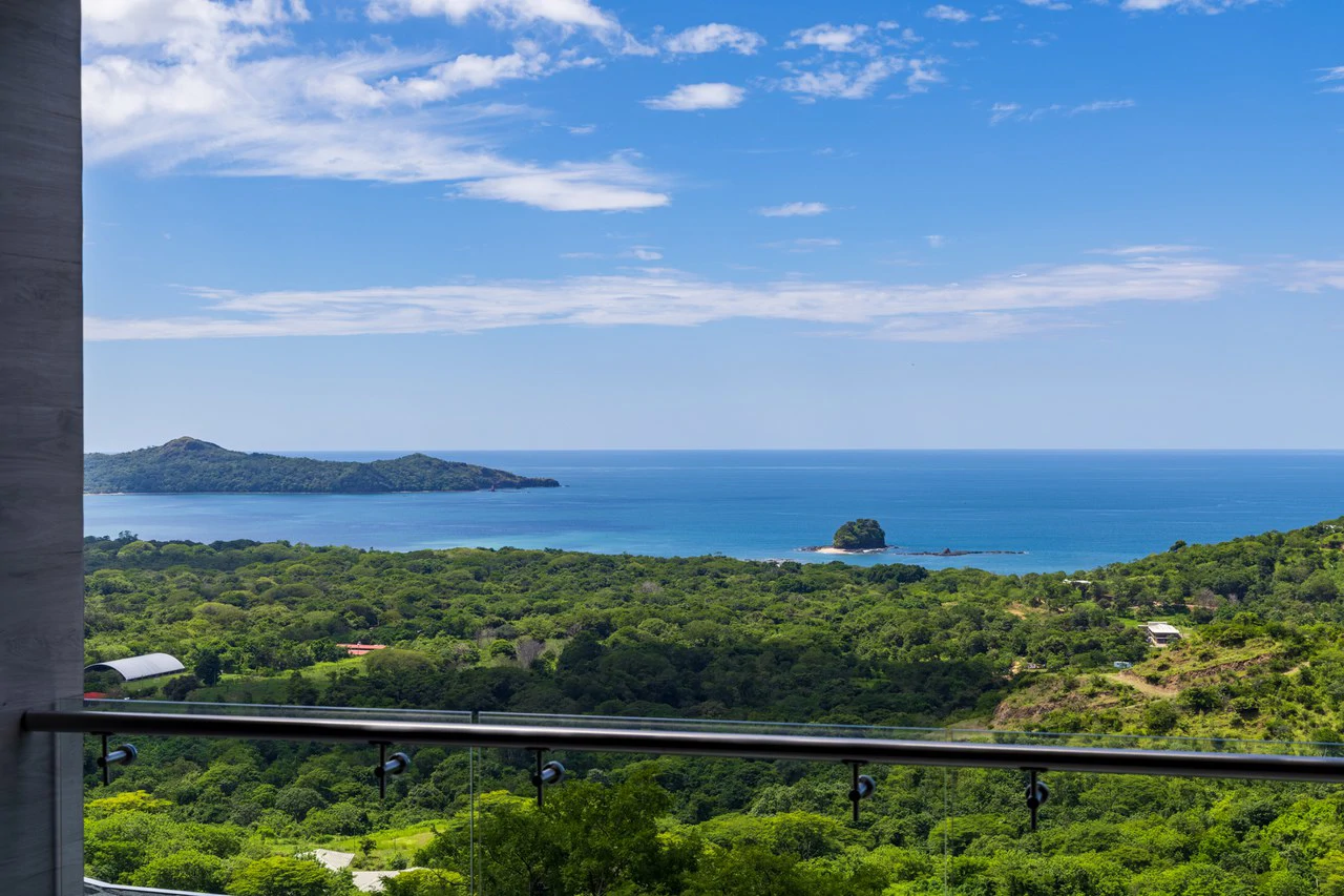Casa Manta Ray: Indulge in Luxury with Stunning Flamingo Beach Views! - Gallery image 63