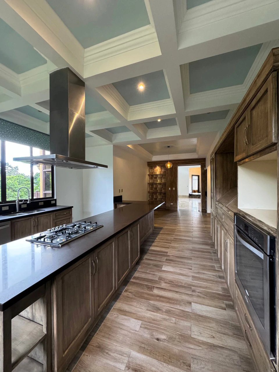 Casa Allan: House For Sale in Cartago, Tres Ríos, Curridabat - Gallery image 10
