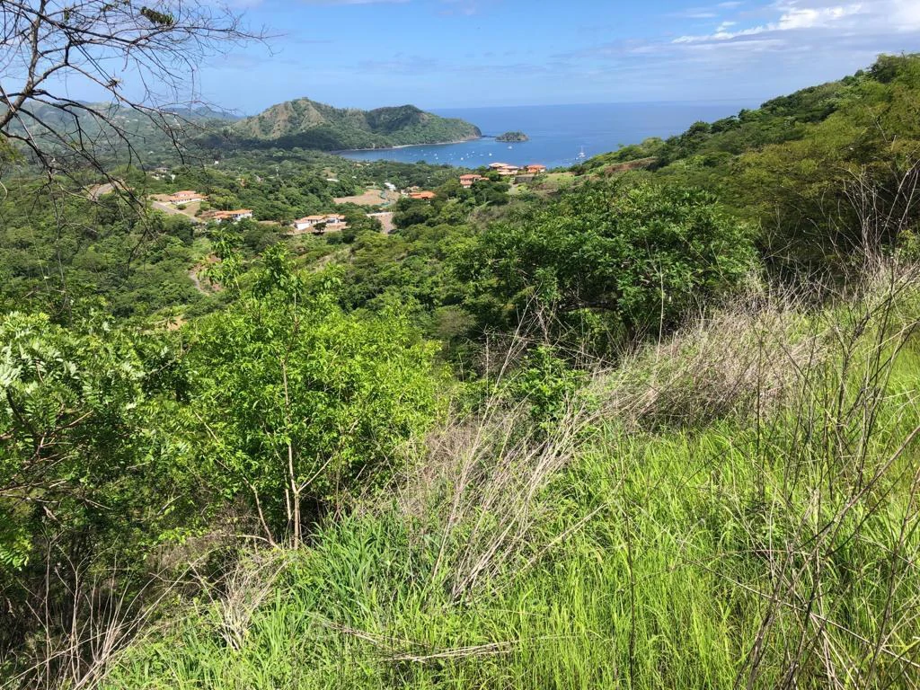 Property with spectacular ocean view - Playas del Coco - Gallery image 5