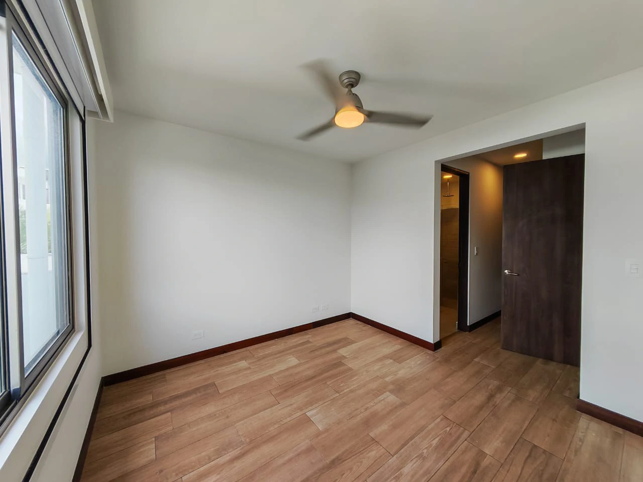 HOUSE FOR SALE IN SAN ANTONIO DE ESCAZÚ, TERRALTA CONDOMINIUM - Gallery image 14