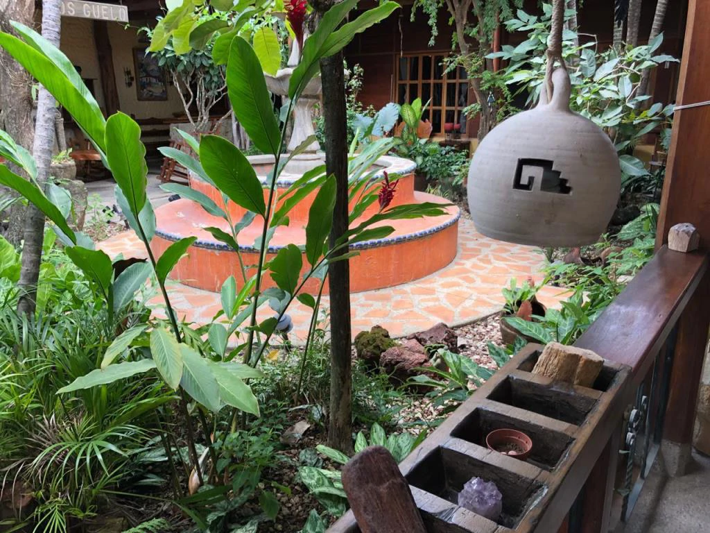 Luxury House for Sale in Liberia, Guanacaste, Costa Rica – Prime Location and Exclusive Design - Gallery image 25
