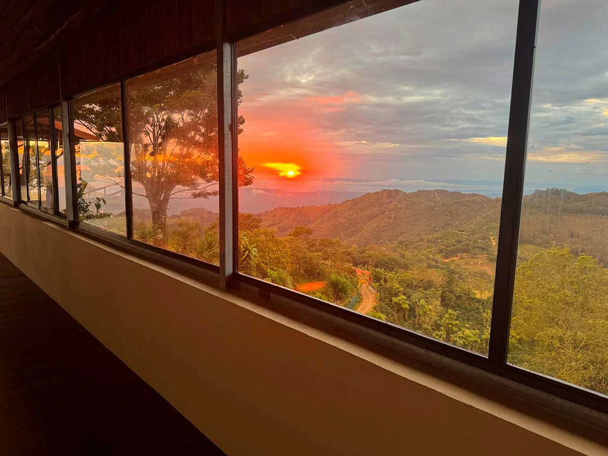 ID 4175: THE ZENITH RANCHO: A 14-Acre Mountain Sanctuary in Berlin, San Ramón - Gallery image 6