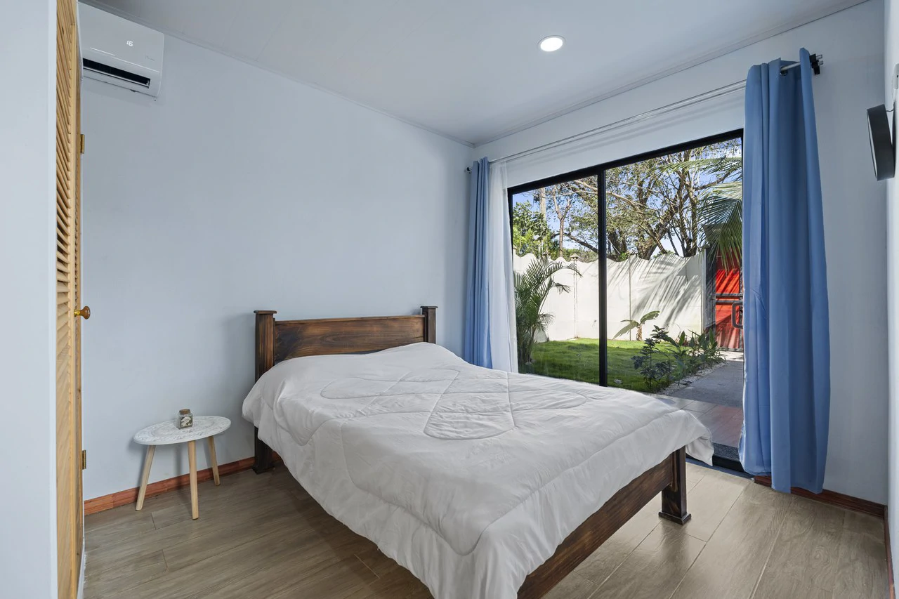 Casa Azul: House & Cabina For Sale Near Tamarindo! - Gallery image 12