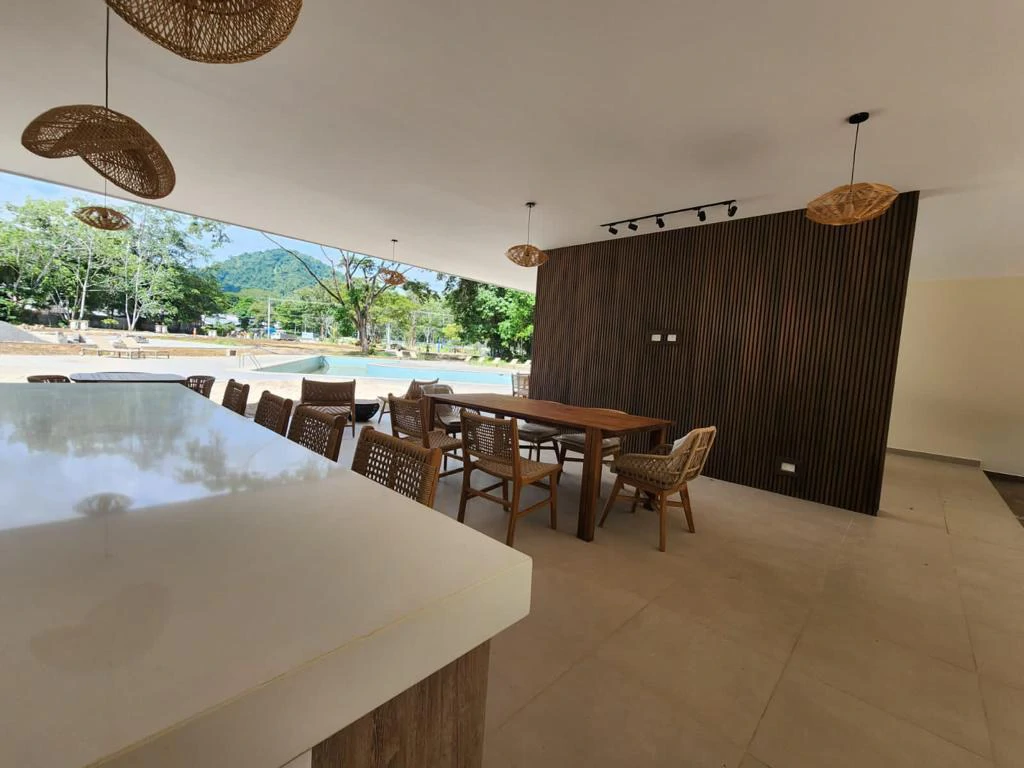 Lote 30 Casa Praia:    Near the Coast Living Perfected: Last Lots Available at Casa Praia, Jacó - Gallery image 10