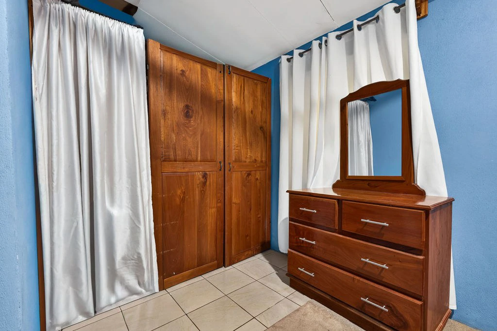 Casa Salinas: Tropical Compound with Multiple Income Opportunities in Playa Grande - Gallery image 12