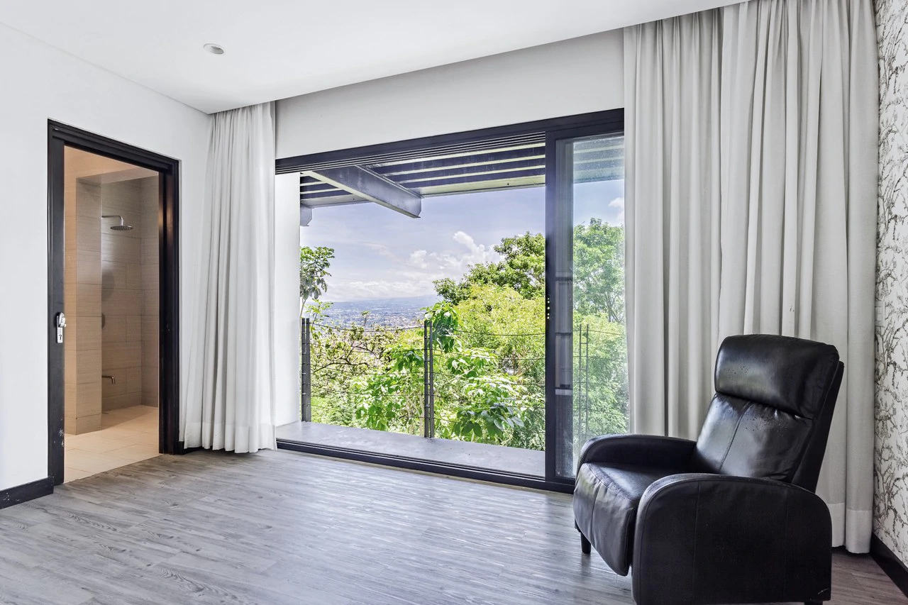 The Heights: The Heights - Escazu Luxury - Gallery image 25