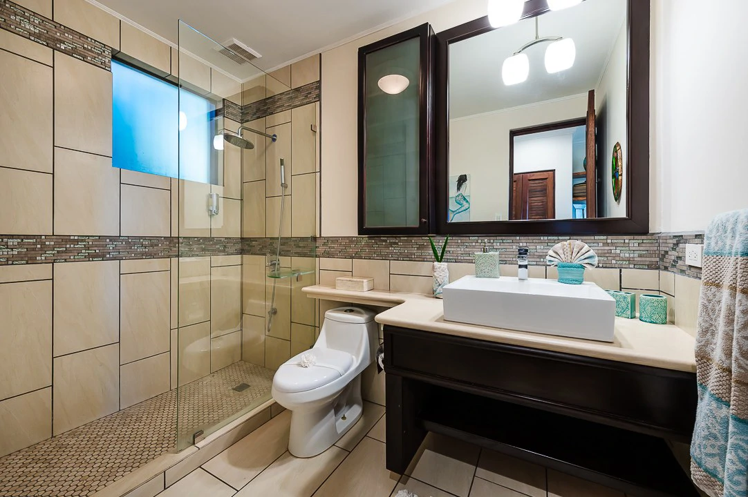 Bougainvillea 3101: Luxury Ground-Floor Ocean-View Condo in Reserva Conchal - Gallery image 35
