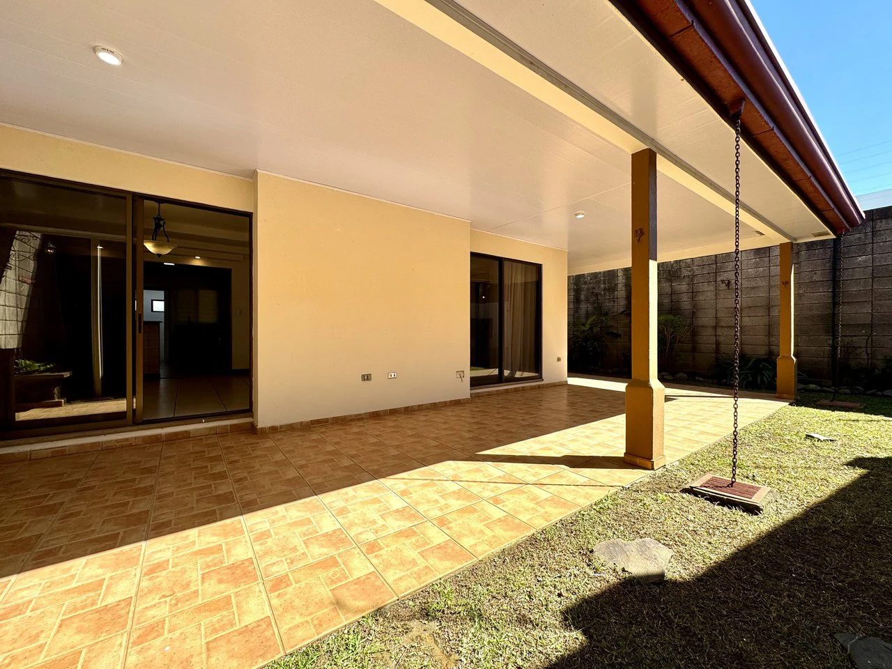 House for sale in San Francisco Heredia. - Gallery image 5