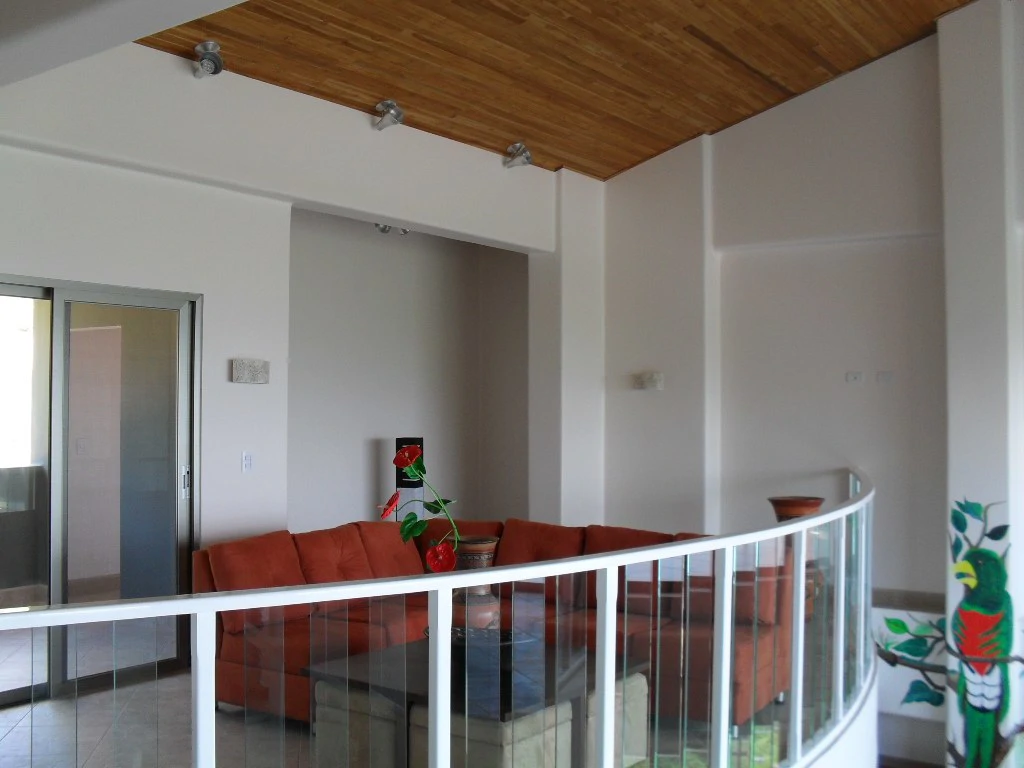 SELLER FINANCING AVAILABLE ! Luxurious Gated Condominium Community - Gallery image 14