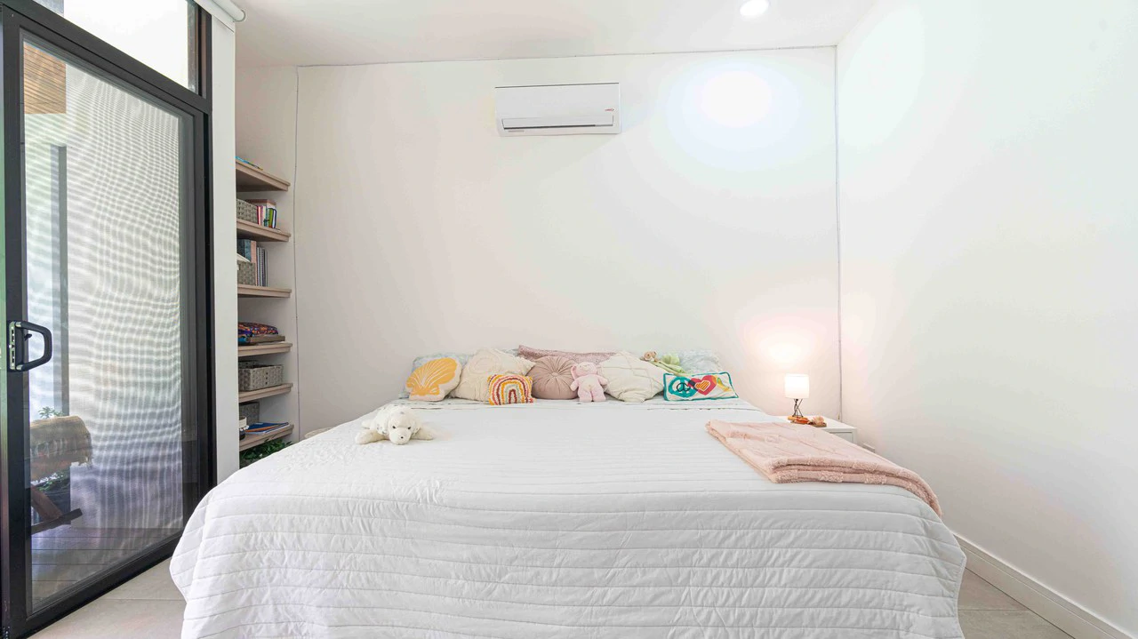 El Roble #48: Casa Pacific Wave in Las Ventanas de Playa Grande - Gallery image 3