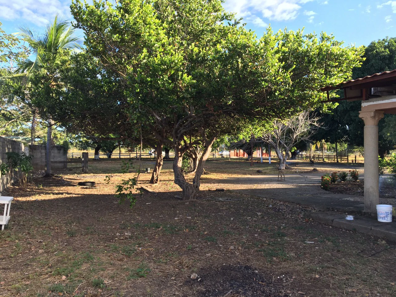 Propiedad cerca del Aeropuerto de Liberia : Countryside Development Parcel For Sale in Guardia - Gallery image 14