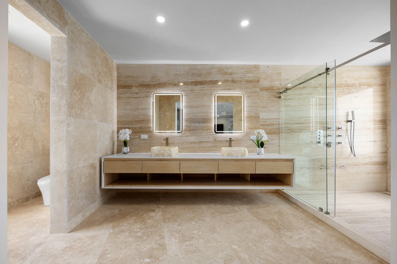 Casa Manta Ray: Indulge in Luxury with Stunning Flamingo Beach Views! - Gallery image 18