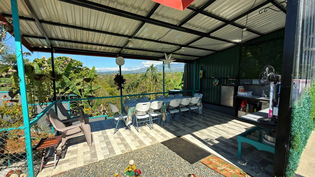 Countryside House For Sale in San Pedro - Gallery image 21