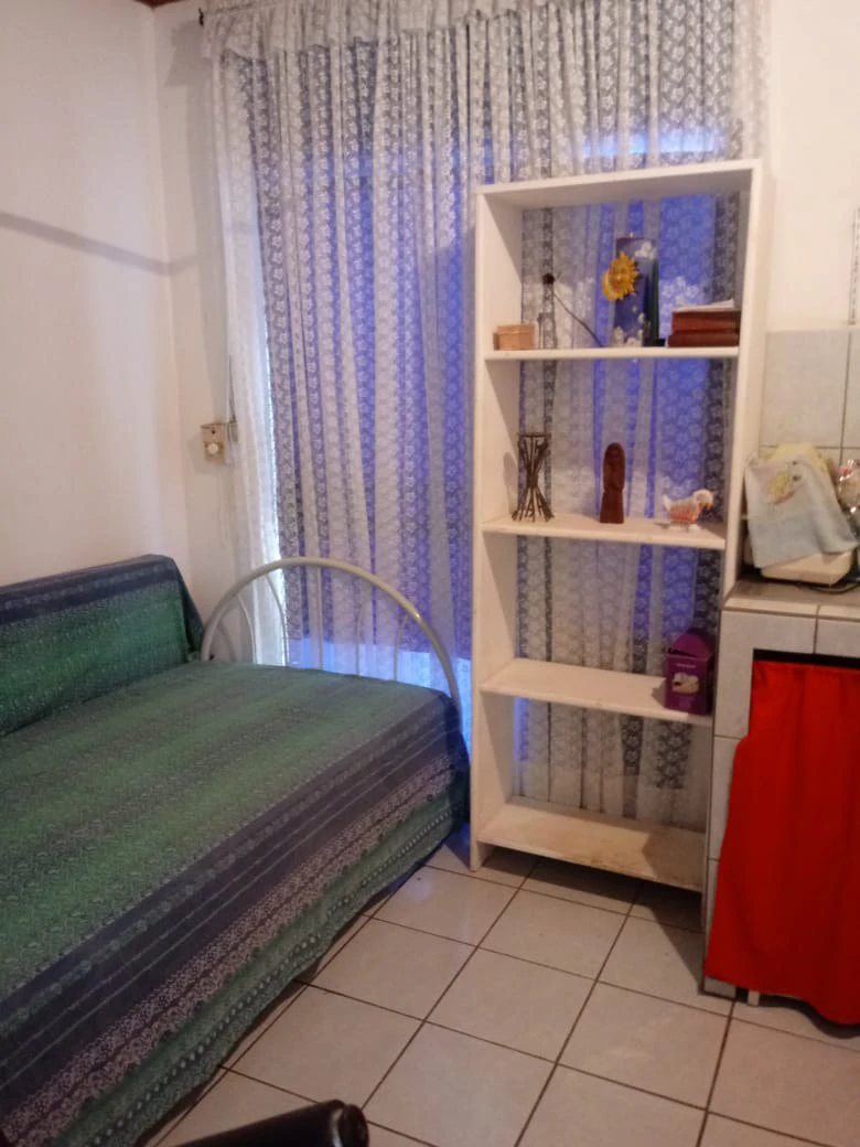 Cozy house in Liberia center - Gallery image 15