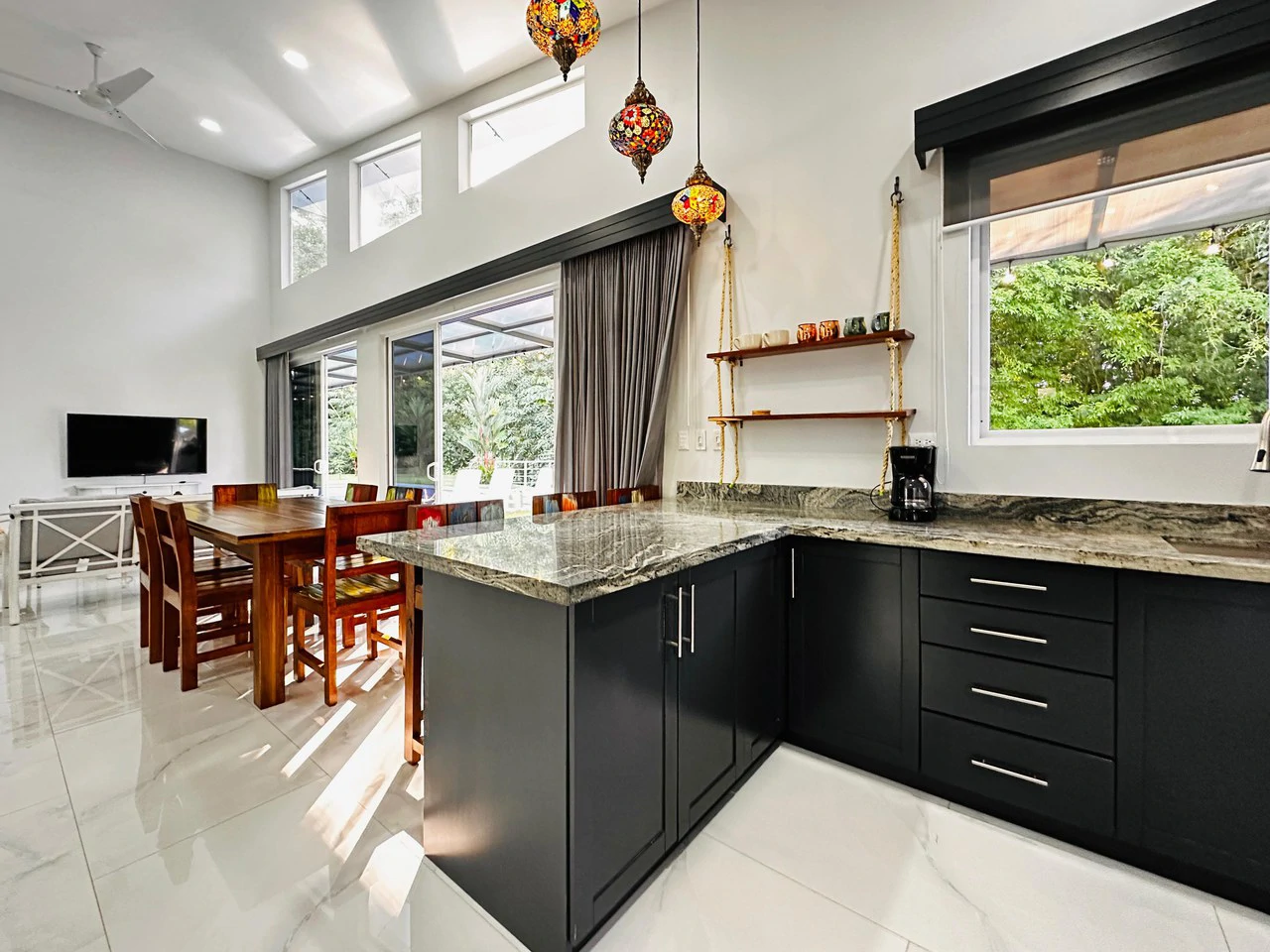 Perfect for Families or a Peaceful Retirement, Uvita Pacific Ocean Town: House For Sale in Uvita - Gallery image 20