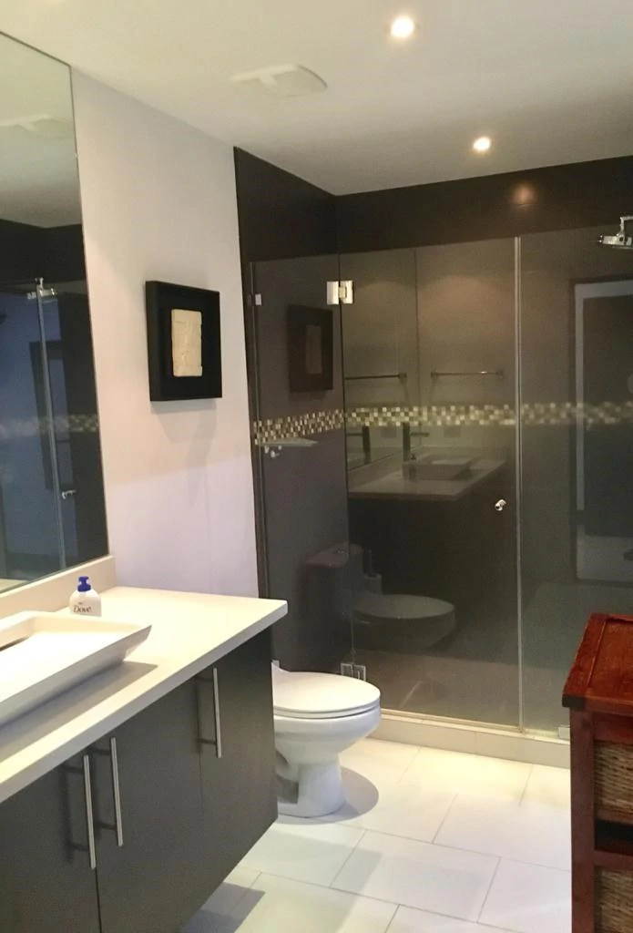 Apartment For Sale in Pozos - Gallery image 11