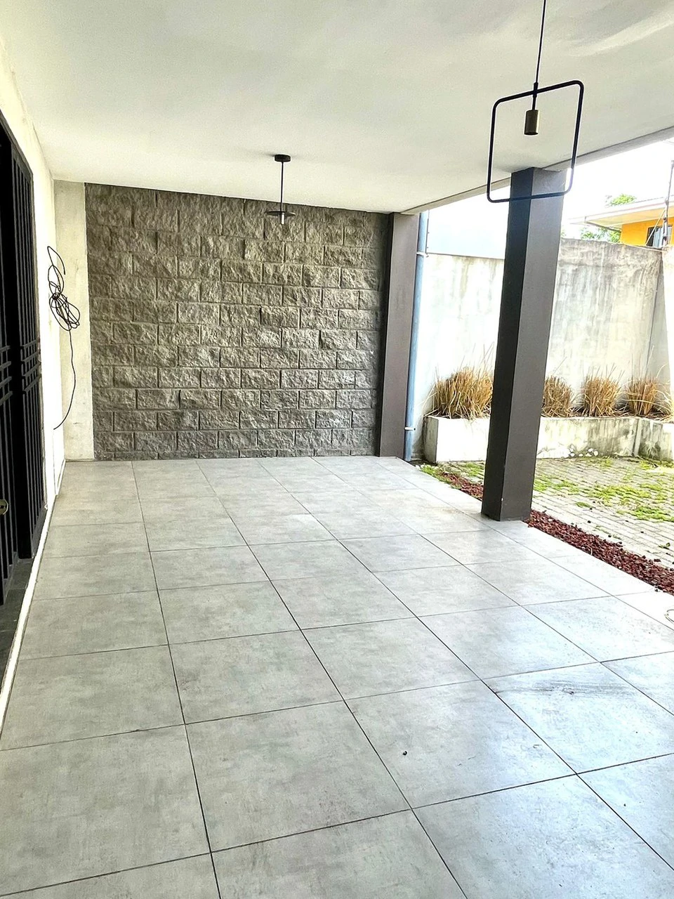 House for Sale Pozos Santa Ana San Jose Costa Rica - Gallery image 9