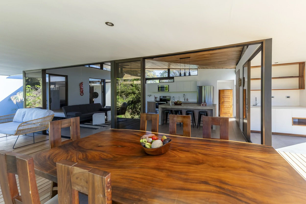 ALEGRIA VILLAGE 100: NEW PREMIUM HOUSE FOR SALE IN THE INCREDIBLE ALEGRIA VILLAGE - Gallery image 5