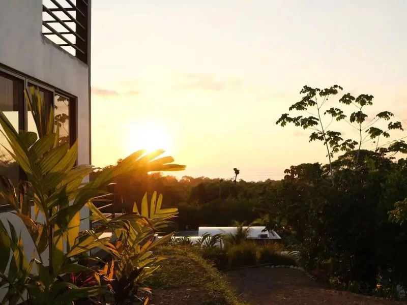Casa Preciosa: Casa Preciosa Your Seaside Sanctuary with Stunning Ocean Views in Playa Hermosa - Gallery image 20