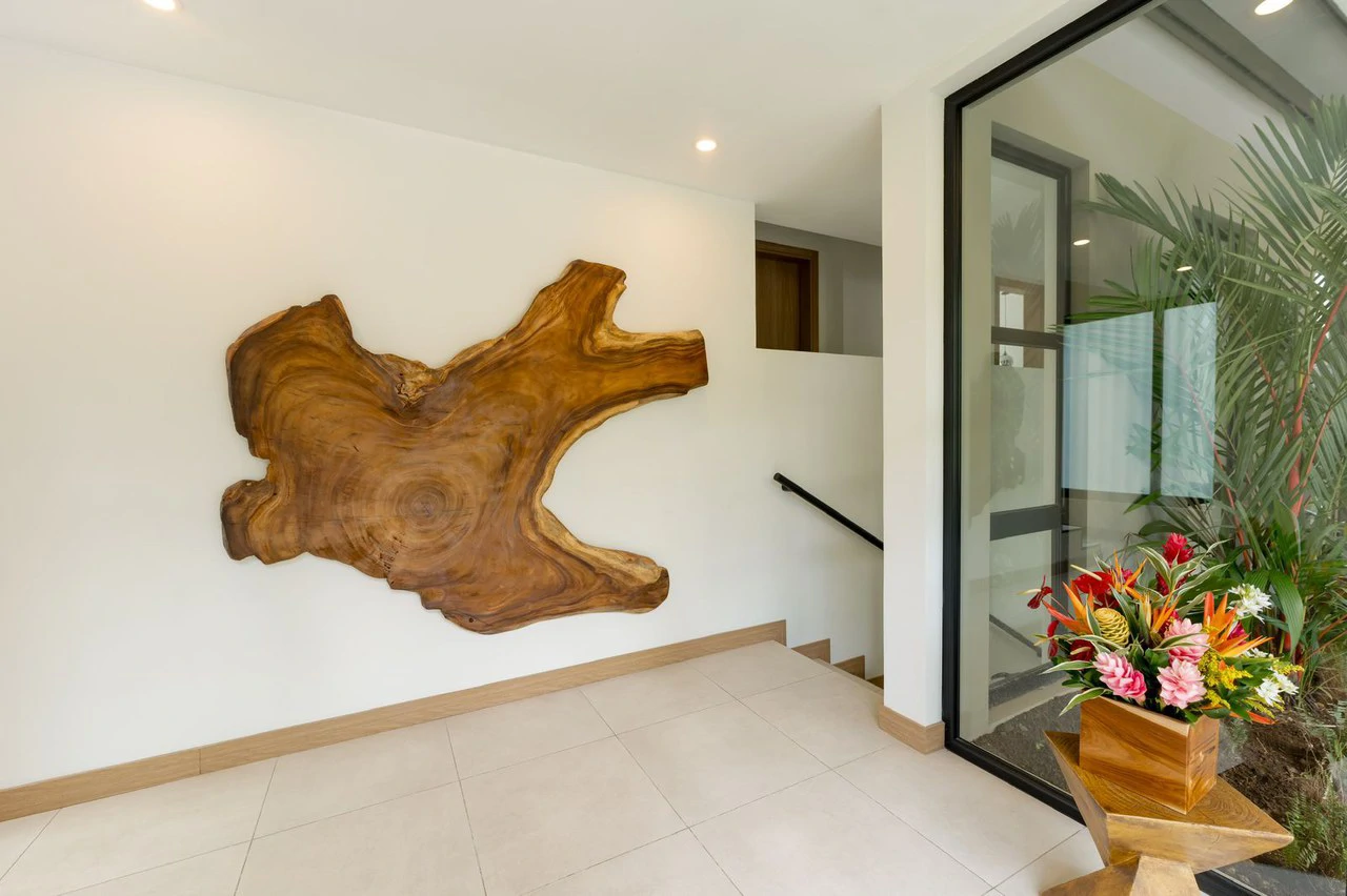 House For Sale in Playas del Coco - Gallery image 9
