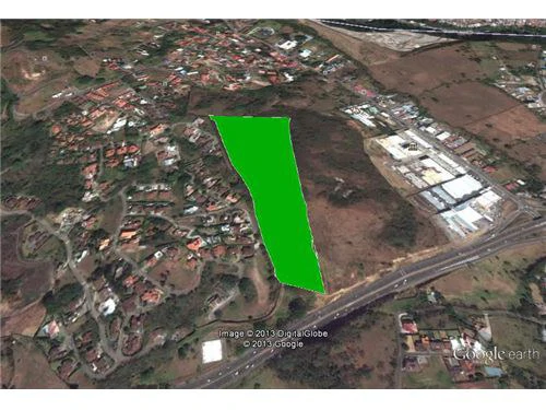 900701001-627: Prime Land Next to Villarreal off highway 27 - Gallery image 5