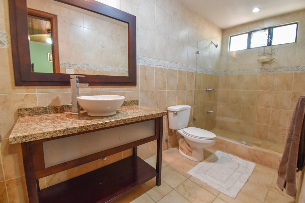 House For Sale in Bosques de Doña Rosa - Gallery image 17