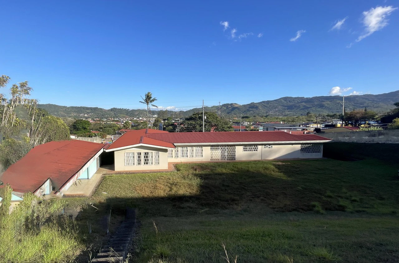 Property for Sale in San Ramón de Alajuela – Strategic Location - Gallery image 13