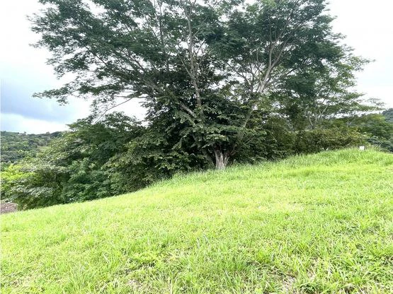 Enjoy living in the best condominium in Ciudad Colon - Gallery image 8
