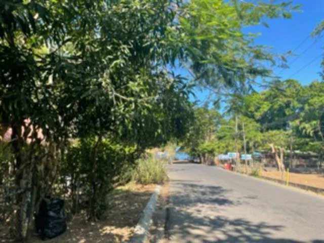 Turn-Key Business Property for sale, beach hotel in Playa Hermosa, Guanacaste, Costa Rica - Gallery image 43