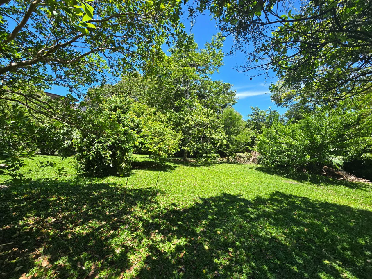 Land for Sale in Condominium in Ciudad Colón Costa Rica - Gallery image 11